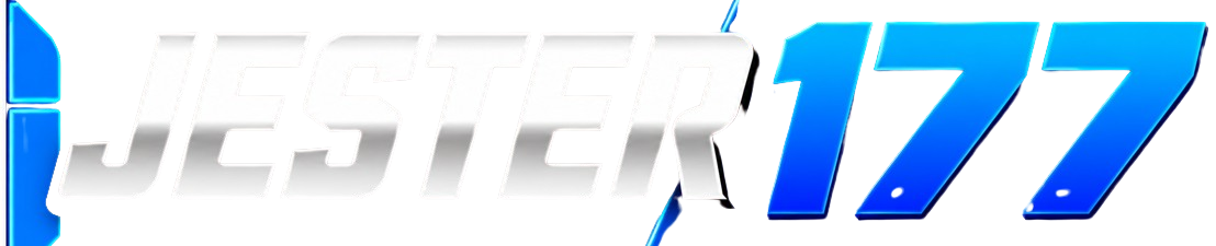 JESTER177